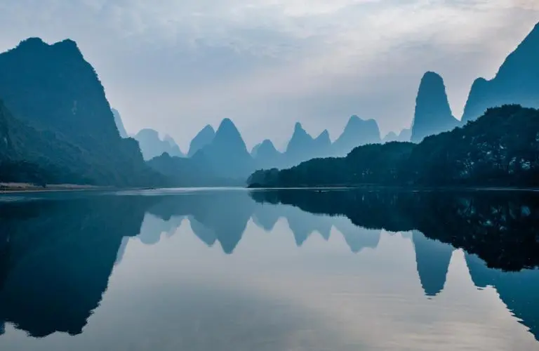 可靠性数字化精密