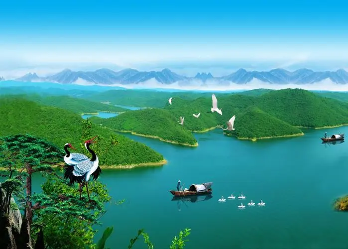 高标准高标准
